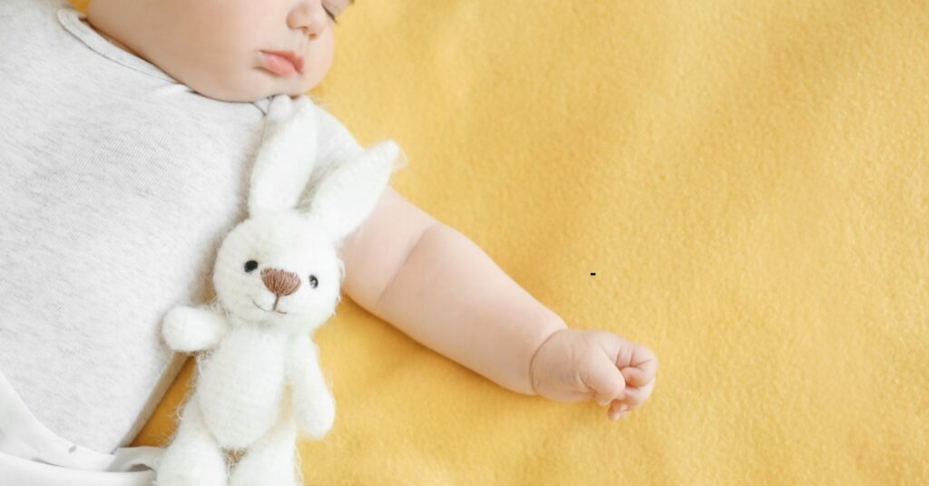 Amazing When Can Baby Sleep With Stuffed Animal View in 4K Amazing When Can Baby Sleep With Stuffed Animal View in 4K